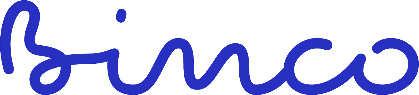 Binco