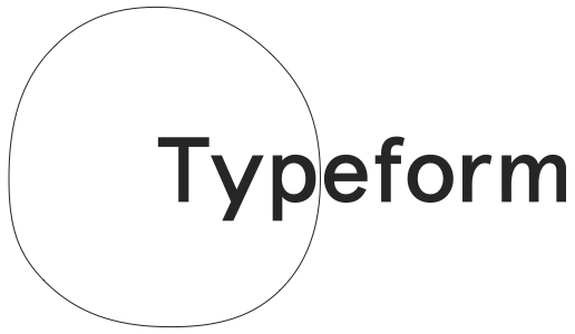 Typeform